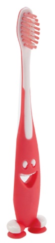 kinder tandenborstels