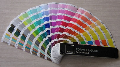 siliconen polsbandjes bestellen pantone kleuren