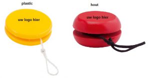 yoyo kinderopvang