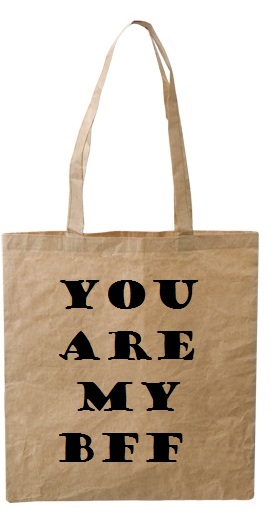 jute tassen bedrukken