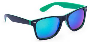 sonnenbrille online