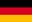 klatschstange