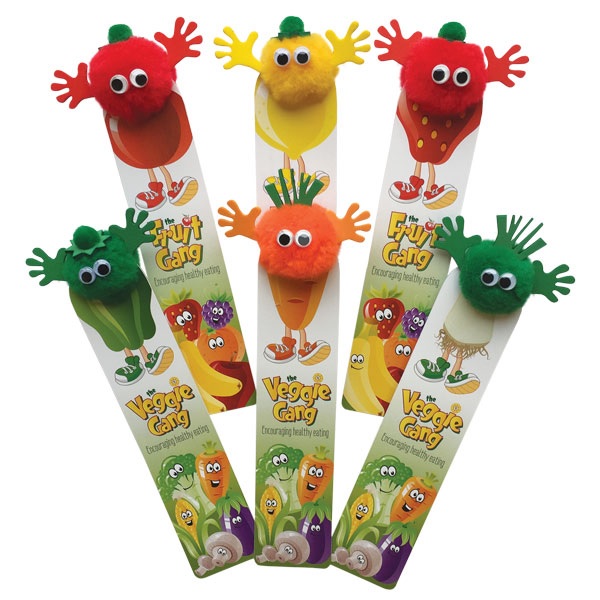 Originele relatiegeschenken