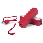 powerbanks goedkoop